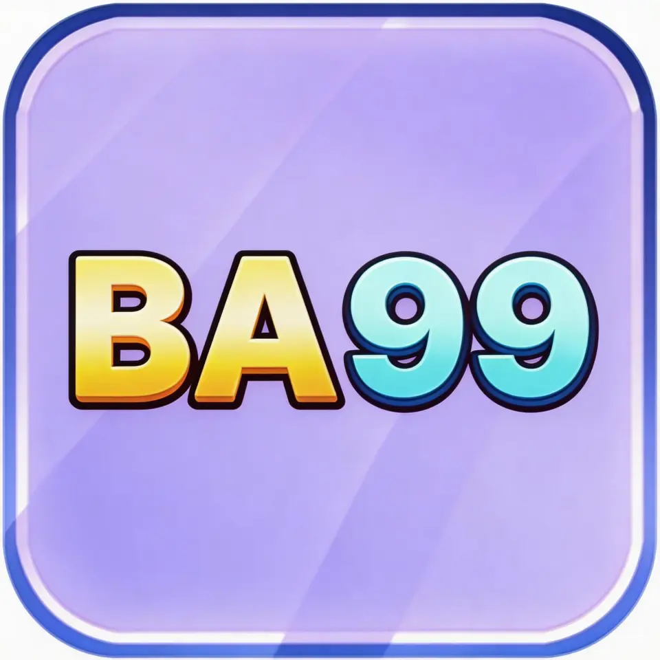 ba99 লগইন